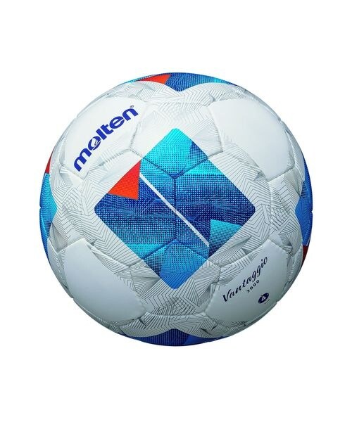 モルテン ヴァンタッジオ5000キッズ 4号球 Amazon | モルテン(molten) サッカーボール ヴァンタッジオ5000