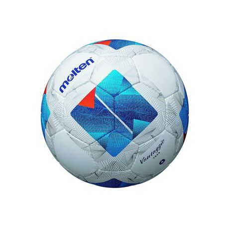 [^ԁF0406F4N300006]4  JFA苅 cEwp-[J[iԁFF4N3000