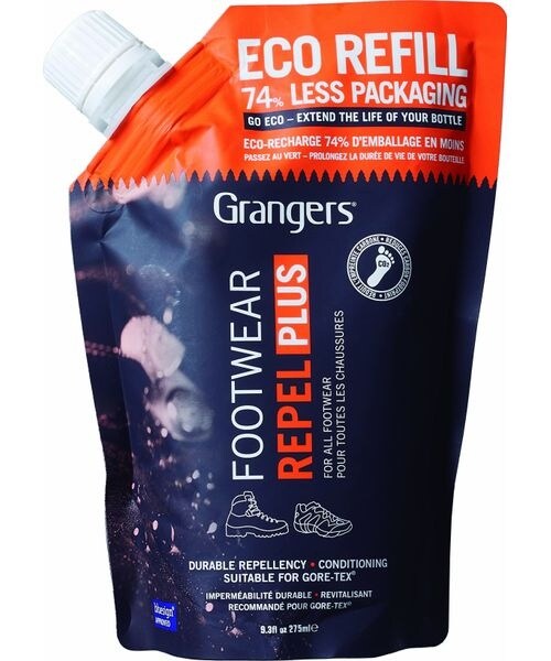 [}C]̑gbLOMA tbgEFA yvX GRtB275ml/̑̃uhiotherj D