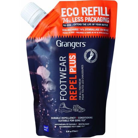 [^ԁF0873150002703]tbgEFA(t^Cv^߂p)LQȃtbf܂܂ȂAɗDAN|}ꐬ̗pĂ܂BȂ̂ŁAV[Y̐AGꂽԂ̂܂܂ŎgpĂBI[U[AiC^|GXeƃU[̃Rrɂgp\łB𑹂Ȃ킸AHƕۊvEێ{܂BGORE-TEXdlV[YɂœKłB{gɂ߂ĎgpɔzECOpbP[WłB[J[iԁF1500027