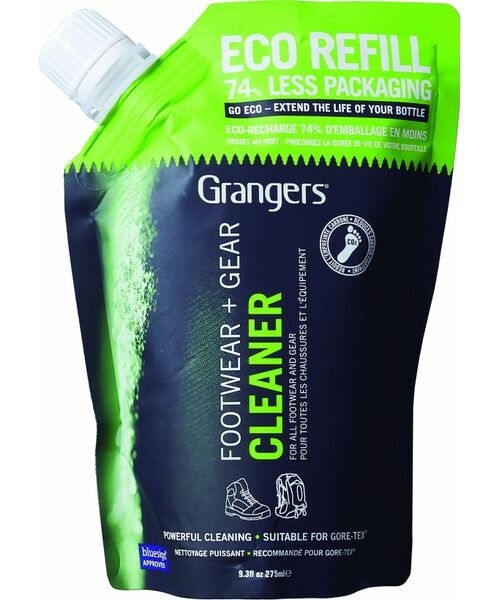 [}C]̑gbLOMA tbgEFA + MAN[i[ GRtB275ml/̑̃uhiotherj D