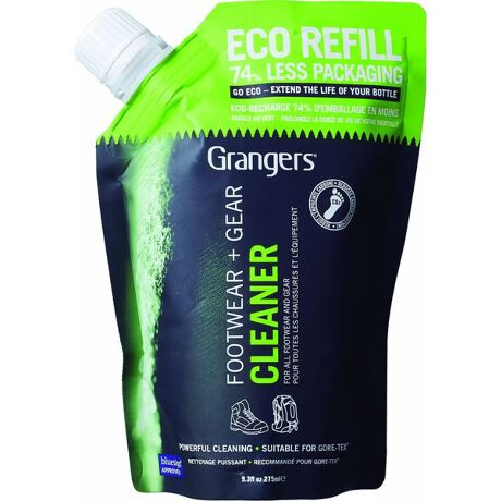 [^ԁF0873150002603]N[i[(t^Cv^߂p)fނɃ_[W^邱ƂȂA͂Ȑ͂ŉ𗎂Ƃ܂BȂ̂ŊɗDA𐬕gpĂ܂BGORE-TEXfނɂgp\łB{gɂ߂ĎgpɔzECOpbP[WłB[J[iԁF1500026