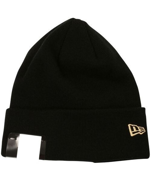 その他ウェアアクセサリー ACTIVE SUMMER BEANIE(アクティブ
