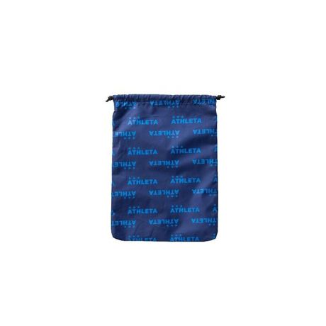 [^ԁF66621988]AX^OtBbNV[YP[X[J[iԁF05269