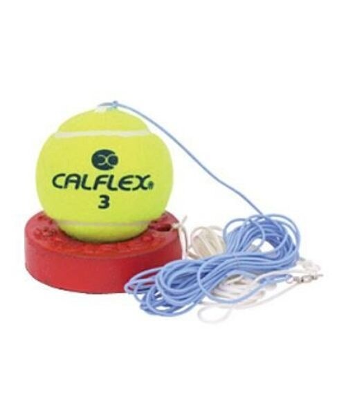 [}C]K ʗpdejXg[i[/̑̃uhiotherj YEL