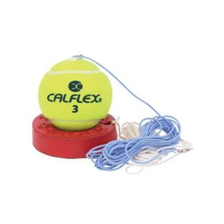 [^ԁF66769654][J[iԁFTT-11