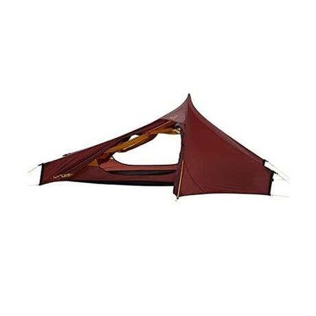 [^ԁF69158657]TCho\ȌyʎRxegCi[eg̒ʃTCY\AוĂKȋZԃC|[1{ŗ̂Ő݉cAPN`TCYF235~175~106cm[TCYF13~41cmdʁF1010gϐF2000mmti''[܁A݁AKC[vA|[AyOfށFi{́jF10DbvXgbviC[J[iԁF151025