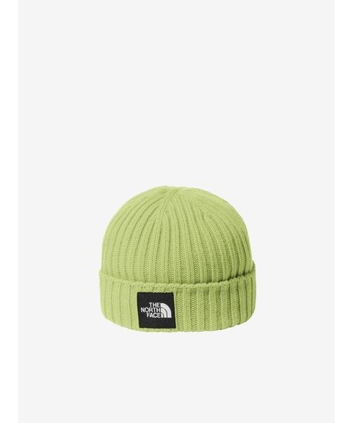 [}C]̑EFAANZT[ Kids Cappucho Lid (LbY Jvb`bh)/UEm[XEtFCXiTHE NORTH FACEj LR