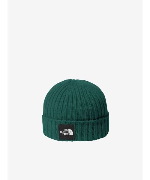[}C]̑EFAANZT[ Kids Cappucho Lid (LbY Jvb`bh)/UEm[XEtFCXiTHE NORTH FACEj TE