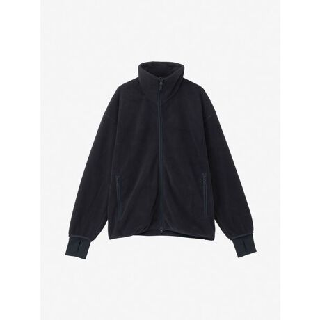 [^ԁF0916KSU1430303]POLARTEC CLASSIC 200 FLEECEgpAt[XtWbvWPbgłBPOLARTEC CLASSIC 200 FLEECÉAyۉɗDAĂ₷̂łBX^hJ[́Aݗɕʕz𓖂Ă邱ƂŗオAr̉Wɂs{bgX[uɂĂ܂Bwɂ̓IWiS̋ݒ݂tB₷lI[o[VGbgBɔzuuhSfUC̃ANZgɂȂĂ܂BZbgAbvłP̂łp₷AVvŃ~j}ȃfUCBNVbNȑfފƌIȃVGbgZÂ܂܂ȃV[Ŋ􂷂ACełB[J[iԁFKSU14303 K