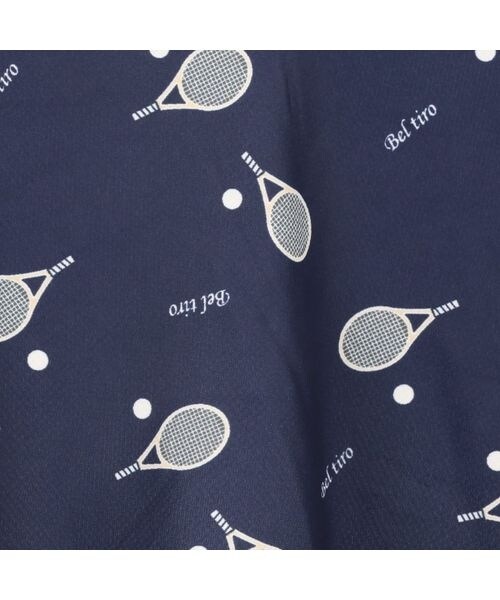 スウェット 43_スコート(SKIRT) | フィラ(FILA) | マルイウェブチャネル