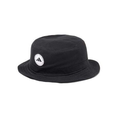 [^ԁF0002KOV6301]Rbg oPbgnbg @ StEFAƍ킹₷A\oPbgnbgB @ ꂽ܂̓Q[y݂St@[ɑAre[W̃AEghAX^C̃oPbgnbgBϋvɗDꂽRbgcCfނgpAǂȃR[fBl[gɂNVbNȃVFCv́B @  @  @ ̐iɎgĂRbg̓x^[RbgʂċĂBx^[Rbg̒B́Au}XoXvƌĂ΂鐶YǗfʂĂ邪AŏIi܂ł̉ߒ𕨗IɒH킯ł͂ȂB @  @  @ ڍׂ͂:https:^^bettercotton.org^who-we-are^our-logo^ @  @ ywɂĂ̒ӓ_z @ EX󂯎肢ȂiƂȂ܂B @  @ @Size : OSFW ( 54-57cm )A OSFX ( 57-60cm )A100(cC)AzɗDꂽAEROREADYXEFbgohASΕtANVbNȃoPbg^Aadidas Golf̃E[uobW@@@OSFW(54-57cm)@OSFX(57-60cm)[J[iԁFKOV63-IM9230