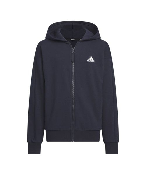 ダウン・コート UA INSULATED LONG COAT | アンダーアーマー(UNDER