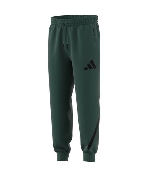ロングパンツ M ZNE パンツ | アディダス(adidas) | マルイ