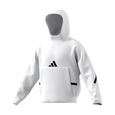 スウェット・パーカー M ZNE フーディ