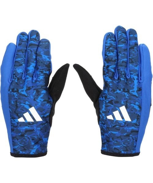 [}C]hANZT[ 23 EH[Ou(23 WARM GLOVE)/AfB_Xiadidasj u[xzCg