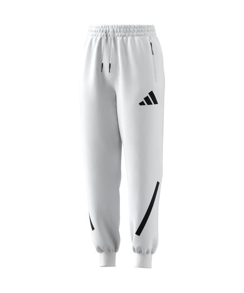 その他ボトムス レディース ブロンドールF ダウンパンツ | その他の