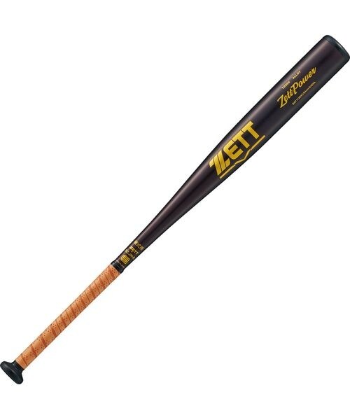 スカイビート31K WF-L X220 硬式バット 84cm 楽天市場】エスエスケイ バット SSK スカイビート 31K WF-L JH