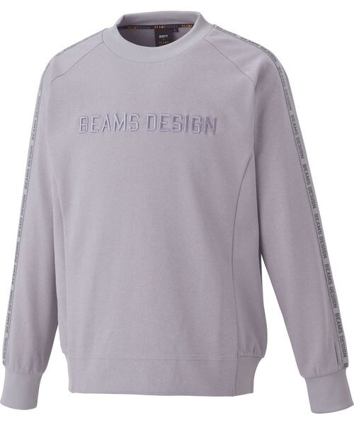 ウォームアップウェア BDスウェットパンツ | ゼット(zett) | マルイ