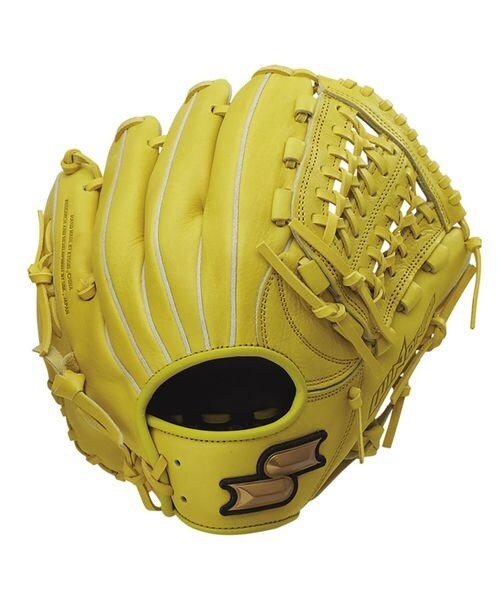 [}C]Ou NECh[V[Y/GXGXPCiSSKj LY^