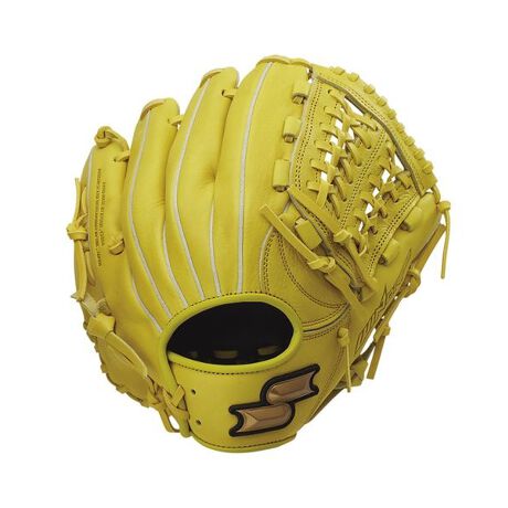 [^ԁF0054WJG42403]ꂩ싅n߂ALb`{[pƂĂ߂̃O[ułBI[VRvȂł͂̏_炩Ǝg₷ŁAɂȂ݂₷^̗pĂ܂BɁAϋvƏ_˔ECh[pU[(V{v)gpAgiB߂Ă1ƂđIт₷A₷ƈŜO[ułB[J[iԁFWJG424-70