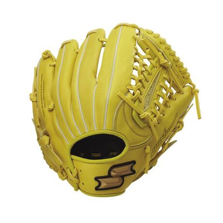 [^ԁF0054WJG52403]ꂩ싅n߂ALb`{[pƂĂ߂̃O[ułBI[VRvȂł͂̏_炩Ǝg₷ŁAɂȂ݂₷^̗pĂ܂BɁAϋvƏ_˔ECh[pU[(V{v)gpAgiB߂Ă1ƂđIт₷A₷ƈŜO[ułB[J[iԁFWJG524-70