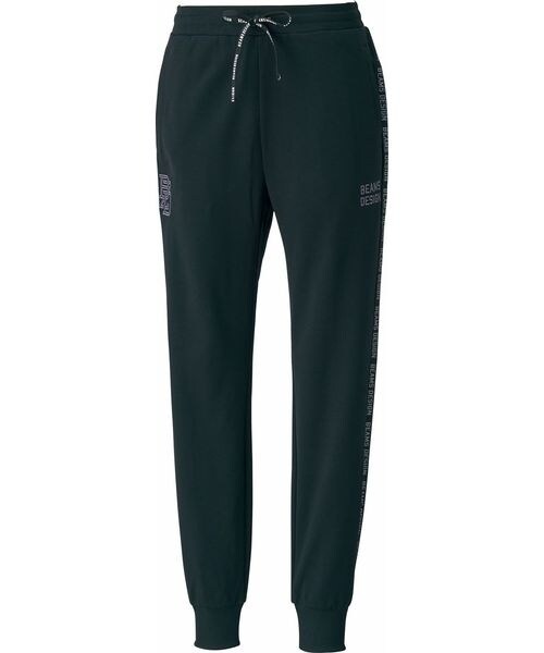 ウインドシャツ BDピステパンツ | ゼット(zett) | マルイウェブチャネル