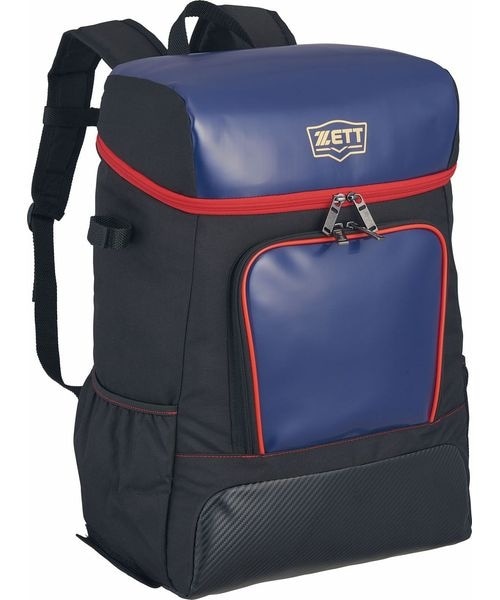 ゼット（zett）/ショルダーバッグ デイパック35L ショルダーバッグ デイパック35L | ゼット(zett) | マルイウェブチャネル