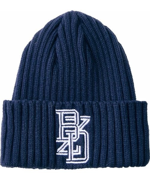 [}C]KpLbv BDjbgLbv/[bgizettj lCr[^zCg