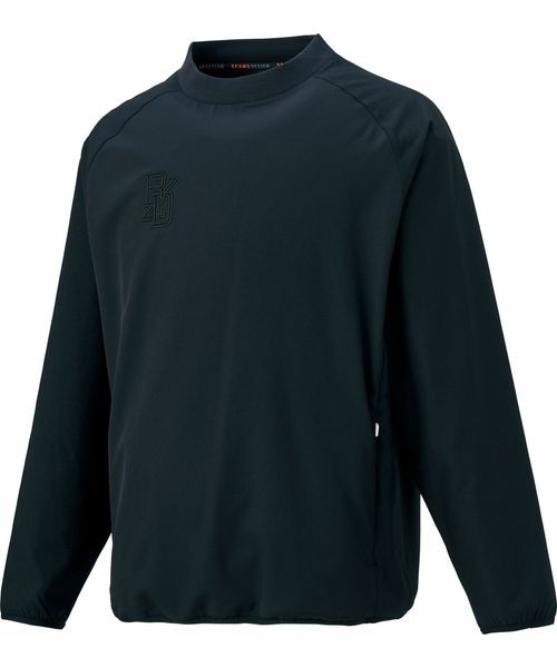 [}C]EChVc BDiK\fsXe/[bgizettj ubN