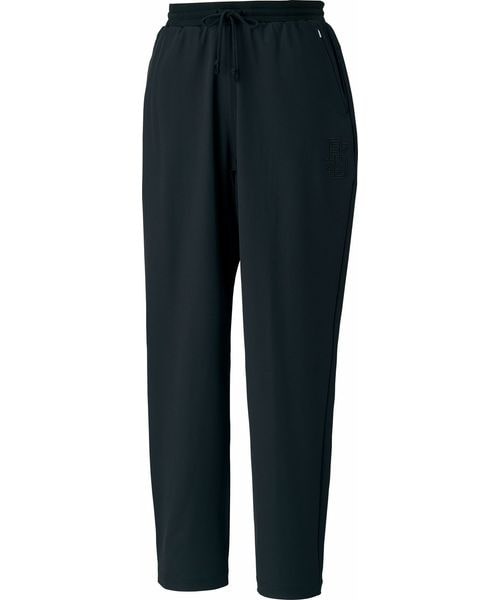 [}C]EChVc BDsXepc/[bgizettj ubN