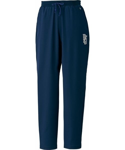 [}C]EChVc BDsXepc/[bgizettj lCr[