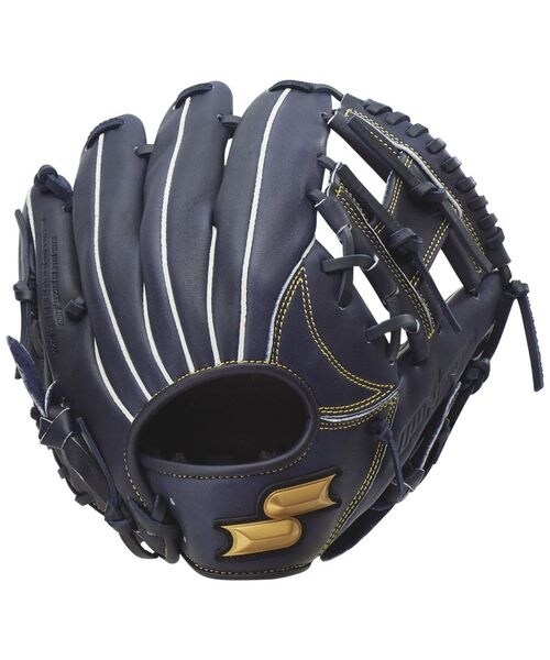 [}C]Ou NECh[V[Y/GXGXPCiSSKj lCr[