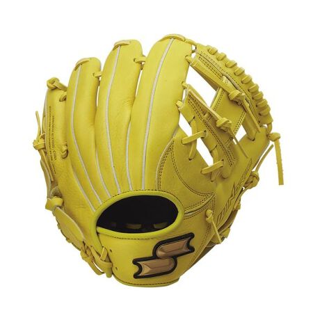 [^ԁF0054WJG22403]ꂩ싅n߂ALb`{[pƂĂ߂̃O[ułBI[VRvȂł͂̏_炩Ǝg₷ŁAɂȂ݂₷^̗pĂ܂BɁAϋvƏ_˔ECh[pU[(V{v)gpAgiB߂Ă1ƂđIт₷A₷ƈŜO[ułB[J[iԁFWJG224-30