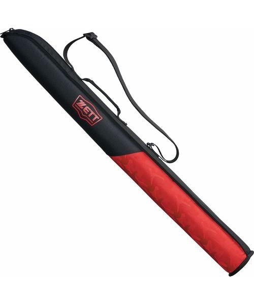 硬式バット 硬式木製 BIG STICK ELITE 北海道ダケカンバ(ビッグ