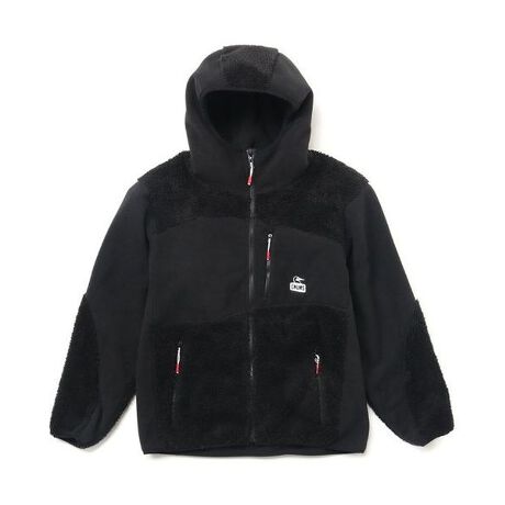 [^ԁF0600CH14-141902]ĥȃ{fBOt[XnWbvp[JBhAۉۂASnQB[J[iԁFCH14-1419-C114