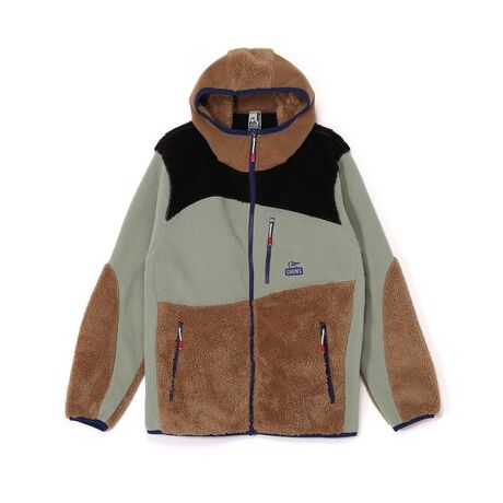 [^ԁF0600CH14-141902]ĥȃ{fBOt[XnWbvp[JBhAۉۂASnQB[J[iԁFCH14-1419-C114