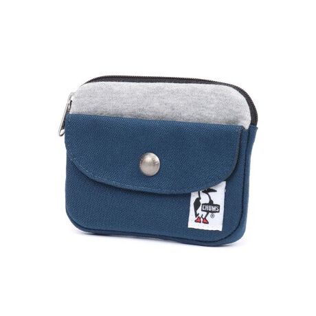 [^ԁF84644681]t@Xi[|Pbgƃtg|Pbg2\Ŏ[͔QAȃobOɂ₷RpNgzqfޓrJWAȕ͋C̃XEFbgCɁAׂӏɂ̓iC킹CHUMSԂ̃obOEV[YBXEFbg̕\ʂɂ͝AAh\uAsahi Guard E-SERIESvH܂̗pA≘ɋAAEghAɂIXXBqirEȃobOɂ₷RpNgzEt@Xi[|Pbgƃtg|Pbg2\Et@Xi[|Pbg:d؂肪AƃJ[h𕪂Ď[\E2܂Ŏ[\Etg|Pbg:Xibv{^tŏKƂĎgp\Ew:J[h|PbgzE:XgbvJriȂǂtA֗DJt[J[iԁFCH60-3816-G019