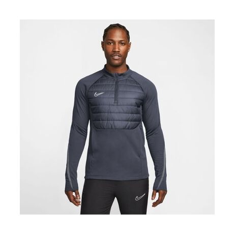 [^ԁF0001FB681701]Therma-FIT AJf~[ h gbv͗KɍœKB Nike Therma-FITeNmW[̉߂T|[gAgSnL[v܂B ƃtBbgfUCB1^2OX̃Wbp[tŊȒPɒEł܂BfMɗDꂽLgH̃`FXgplۉ𔭊B`FXgpl̃bṼCi[ŒʋCAbvBWbp[t|PbgŎgۂAMdiSɎ[\Bȉڍ1^2WbvfUCtNeBu(ċA)fނ̃XEbVS{:|GXe100 pln:|GXe100 pl킽:|GXe100@􂢉\(F)lpی(PPE)ƂĂ̎gpړIƂił͂܂\J[: ubN^{gX^C: FB6817-013Yn: xgiX^_[htBbg:Ԃ̉KȒp  i̎dオ萡@ (P:cm)  S : 70^90^47^䂫90  M : 70.5^98^49^䂫91  L : 71^106^53^䂫92  XL : 72^112^56^䂫93  2XL : 73^118^58^䂫94[J[iԁFFB6817-013