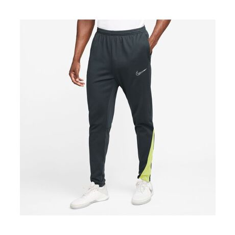 [^ԁF0001FB681501]̒fMɗDꂽt[Xfނ̃pćArׂɂȂƂtBbg̃VGbgBVł̗KgԂL[v܂B|PbgɕKi[łAWbp[t̐ŒEȒPBOɁAԂ𖳑ʂɂ͂ł܂B[J[iԁFFB6815-390