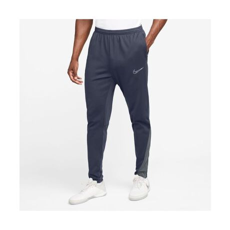 [^ԁF0001FB681501]̒fMɗDꂽt[Xfނ̃pćArׂɂȂƂtBbg̃VGbgBVł̗KgԂL[v܂B|PbgɕKi[łAWbp[t̐ŒEȒPBOɁAԂ𖳑ʂɂ͂ł܂B[J[iԁFFB6815-390