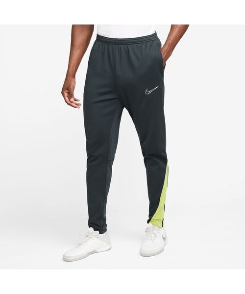 ウインドブレーカー ナイキ TF ACD KPZ WW パンツ | ナイキ(NIKE