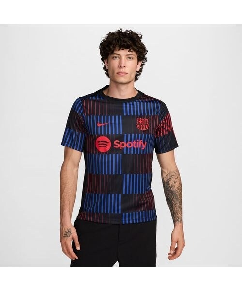 NIKE URA MNK DF ACDPR SS TOP KCWCPM トップ NIKE URA MNK DF ACDPR SS TOP KCWCPM トップ | 浦和レッズ