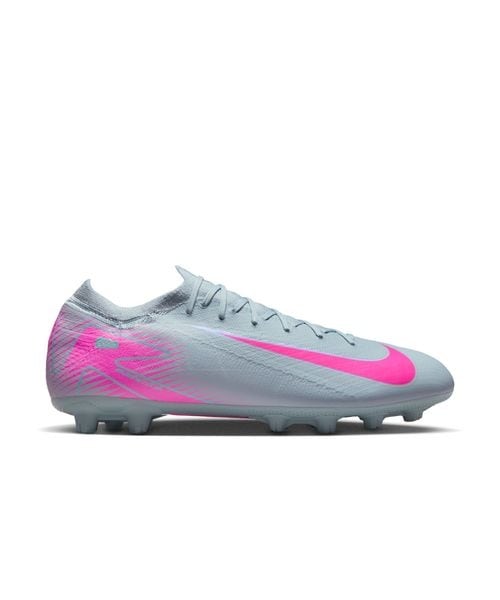 サッカースパイク Nike Tiempo Legend 10 Pro | ナイキ(NIKE