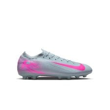 ナイキ(NIKE)のサッカースパイク Nike Mercurial Vapor 16 Pro