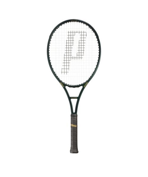 [}C]t[Pbg 7TJ226 P GRAPHITE 100 25/vXiprincej O[g}