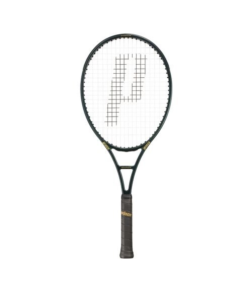 PRINCE プリンス 硬式 テニス ラケット 女性中級者向け 7TJ044
