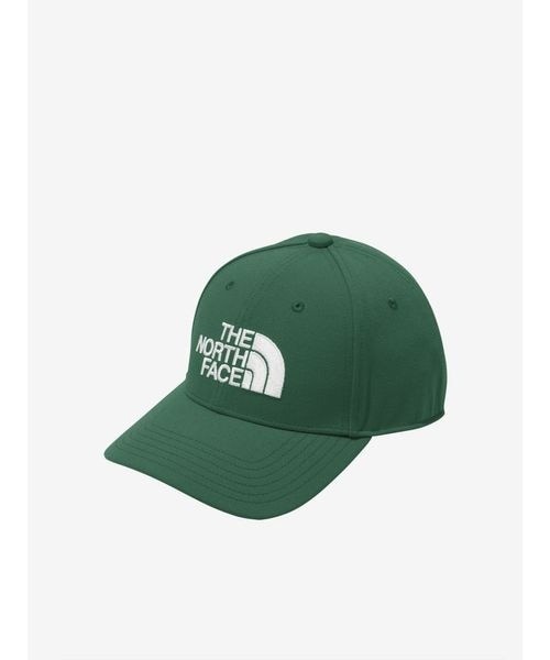 [}C]̑EFAANZT[ TNF Logo Cap (TNFSLbv)/UEm[XEtFCXiTHE NORTH FACEj TG