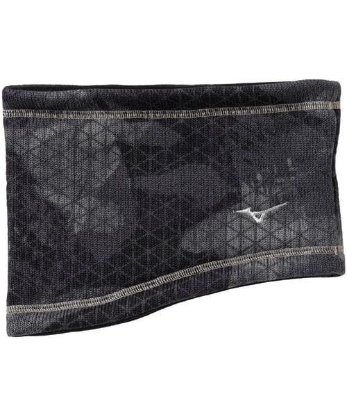 [}C]lbNEH[}[ WjAo[VulbNEH[}[/~YmiMIZUNOj ubN×ubN