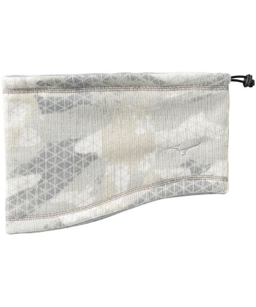 [}C]lbNEH[}[ o[VulbNEH[}[/~YmiMIZUNOj zCg×ACXO[